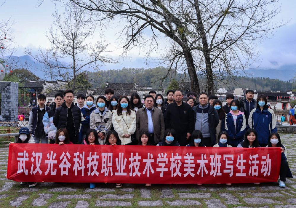 微信截图_20230426141515.png