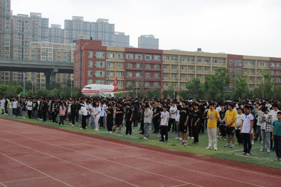 2024年武汉光谷科技职业技术学校新生学费收费标准