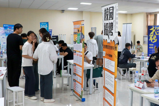 2024年高考查分时间详情一览